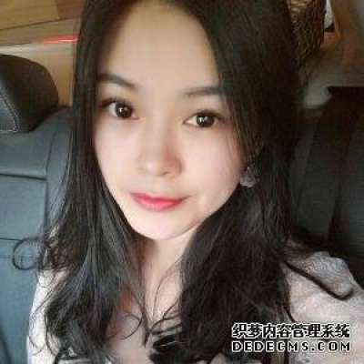 /uploads/250825/20260715112130_6a56fcba67e4a.jpg
